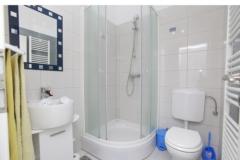 Villa MER Apartman 2 – SOL foto 4