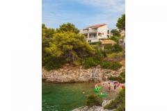 Villa MER Apartman 3 – VENUS foto 1