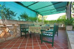 Villa Momus Apartman 1 foto 1
