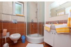 Villa Momus Apartman 1 foto 2