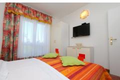 Villa Momus Apartman 1 foto 4