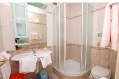 Villa Momus Apartman 2 foto 3