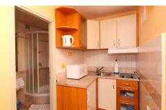 Villa Momus Apartman 2 foto 4