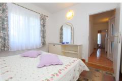 Villa Momus Apartman 3 foto 4