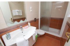 Villa Momus Apartman 4 foto 1