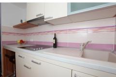 Villa Momus Apartman 4 foto 2