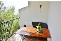 Villa pod borom Apartman 2 – Ap. 2+1 foto 3