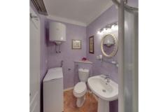 Villa Tamara Apartman 1 – A1 foto 5