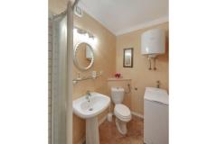 Villa Tamara Apartman 2 – A2 foto 4