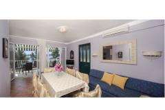 Villa Tamara Apartman 3 – A3 foto 2