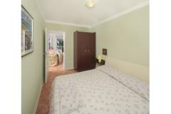 Villa Tamara Apartman 3 – A3 foto 4