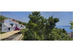 Villa Tamara Apartman 4 – A4 foto 1