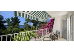 Villa Tamara Apartman 4 – A4 foto 3