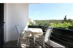 Villa Ema Apartman 1 – Hvar foto 2