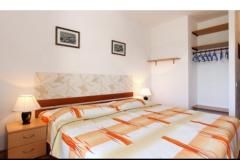 Villa Ema Apartman 1 – Hvar foto 3
