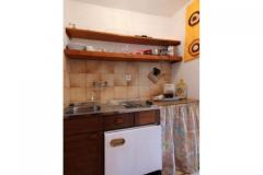 Villa Ema Apartman 1 – Hvar foto 4