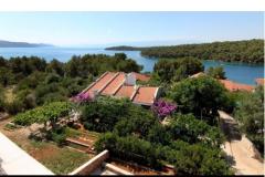 Villa Ema Apartman 1 – Hvar foto 5