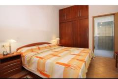 Villa Ema Apartman 2 – Amphora foto 3