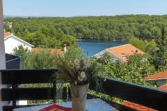 Villa Ema Apartman 3 – Adriatic foto 3