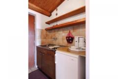 Villa Ema Apartman 3 – Adriatic foto 4