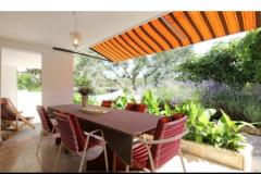 Villa Ema Apartman 4 – Adriana foto 1