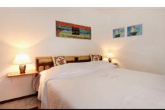 Villa Ema Apartman 4 – Adriana foto 2