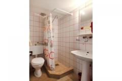 Villa Ema Apartman 4 – Adriana foto 4