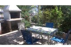 Apartman Oleandar Apartman 1 – Oleandar foto 1