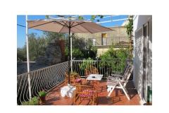 Apartman Oleandar Apartman 1 – Oleandar foto 2