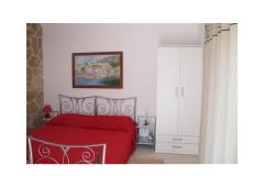 Apartman Oleandar Apartman 1 – Oleandar foto 3