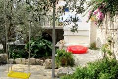 Apartman Oleandar Apartman 1 – Oleandar foto 4