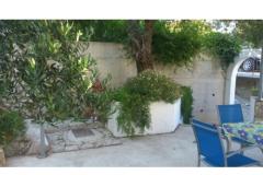 Apartman Oleandar Apartman 1 – Oleandar foto 5