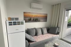 Apartman pro 10 hostů Apartman 3 – Apart.S3 foto 3