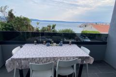 Apartman pro 10 hostů Apartman 3 – Apart.S3 foto 4