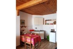 Apartman Silvana  Apartman 1 foto 1