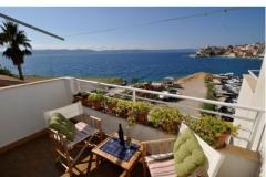 Apartman Silvana  Apartman 1 foto 3