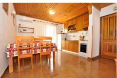 Apartman Silvana  Apartman 2 foto 1