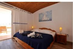 Apartman Silvana  Apartman 2 foto 3