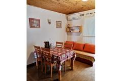 Apartman Silvana  Apartman 2 foto 5