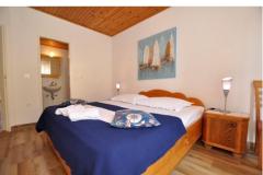 Apartman Silvana  Apartman 3 foto 2