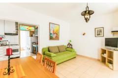 Apartman Šimić Apartman 1 – Simic foto 1