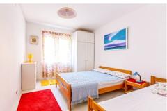 Apartman Šimić Apartman 1 – Simic foto 3