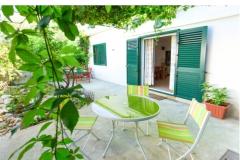 Apartman Šimić Apartman 1 – Simic foto 4