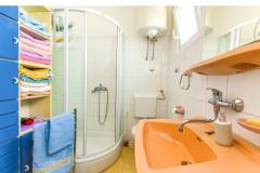 Apartman Šimić Apartman 1 – Simic foto 5