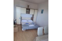 Apartmanok  Ines Apartman 1 foto 2