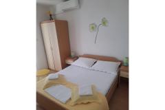 Apartmanok  Ines Apartman 1 foto 3