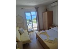 Apartmanok  Ines Apartman 1 foto 4