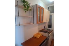 Apartmanok  Ines Apartman 1 foto 5