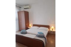 Apartmanok  Ines Apartman 2 – The view foto 4