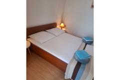 Apartmanok  Ines Apartman 2 – The view foto 5